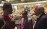 Revealed: Israel and U.S. Blocked Palestinian Bid for UN in Major Shadow Campaign