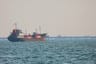 Strait of Hormuz