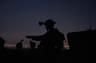  IDF Kills Terror Commando Cell Moving From Syria Toward Golan Heights in Pre-Dawn Airstrike 