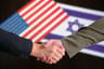 US-Israel relationship