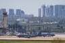 Regional War Escalation: Intelligence Sources Track Synchronized Enemy Unit Movements Across Middle Eastern Sectors