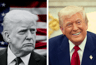 President Trump