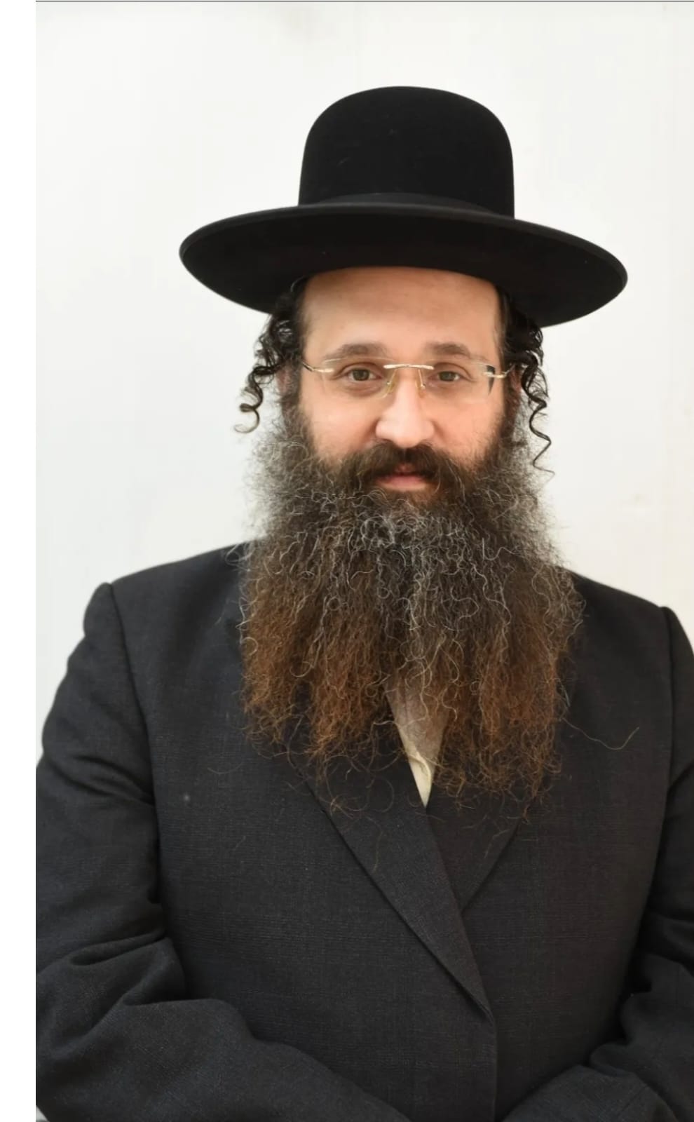Shlomo Elboim