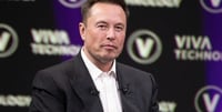 Elon Musk Responds to Karhi: "We are not Naive"