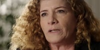 Abductee Merav Tal on Being in Captivity: "Every Minute is an Eternity"