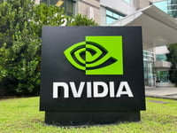 NVIDIA and Employees Donate $15 Million to Humanitarian Non-Profits in Israel