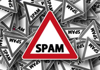 Google Reportedly Struggling with "SEO Spam" - and AI Spam is Just Getting Started