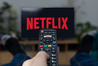 AP: Netflix Registers Continued Subscriber Growth in Fourth Quarter of 2023