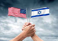 US-Israel ties