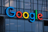 Google negotiating $23 billion acquisition of Wiz