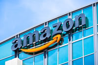 Ex-Amazon Employee slams silence on colleague's Hamas capture