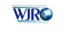 World Jewish Restitution Organization (WJRO)