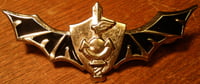 Shayetet 13's insignia