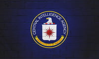 CIA