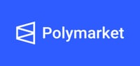 Ploymarket logo