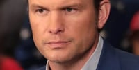 Pete Hegseth, the new US Secretary of Defense