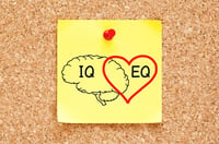 IQ vs EQ: Which intelligence holds the key to success?