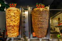 Shawarma