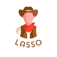 Lasso