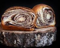 Babka