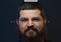 Benny Friedman in Concert 