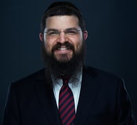 Benny Friedman