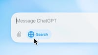 CHATGPT in your Whatsapp