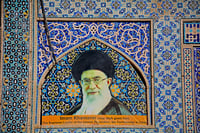 Ali Khamenei