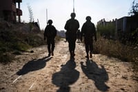 Death trap: Criticism of IDF's "raid method" in wake of disaster in northern Gaza Strip