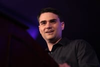 Ben Shapiro