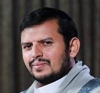 Houthi leader: We will "be in touch" with Hamas and Islamic Jihad during ceasefire