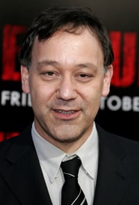 Sam Raimi