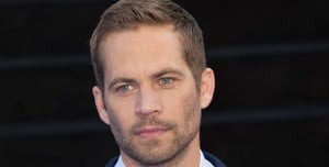A decade since the death of Paul Walker: his little brother in a moving tribute