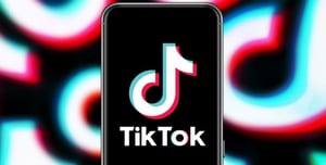 Tiktok joins the competition for Twitter users