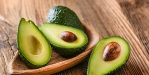 In honor of Avocado Day: interesting facts you didn't know