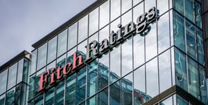 Fitch explained: This is the reason we did not lower Israel's credit rating