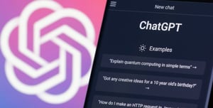Starting to earn: ChatGPT Business version has been launched