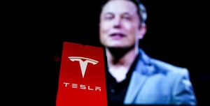 More accidents? Tesla in a move that worries the US