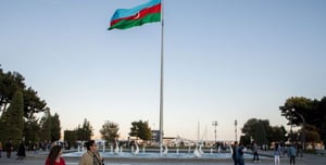 Armenia surrendered: Azerbaijan stopped the military operation