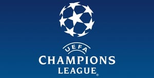 UEFA Finally Speaks Out on Slain Israelis