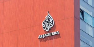 Won't be shut down, Al Jazeera