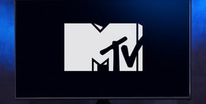 Despite its Cancellation: The Winners of the MTV Awards Ceremony have been Revealed