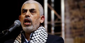 Report: Hamas Stops the Negotiations for the Release of the Abductees