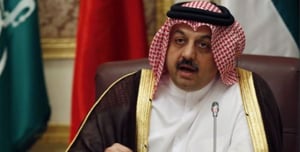 The Qatari Ministry of Foreign Affairs: "The Ceasefire has been Extended by Two Days"