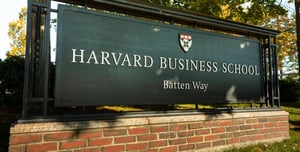 Harvard was Alarmed by the Criticism: "There is No Place for these Calls"