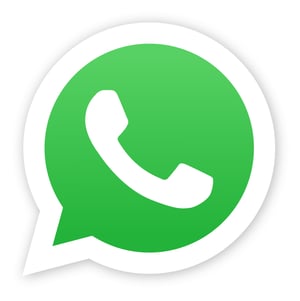 Ynet Provides Tips on Safe, Secure Use of WhatsApp in Wartime