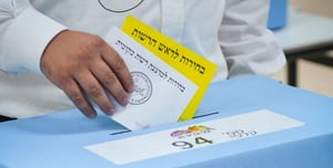 Majority Reached: Elections for Local Authorities will be Postponed