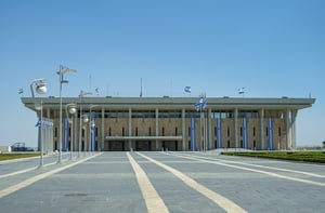 Knesset