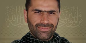 Jawad al-Tawil