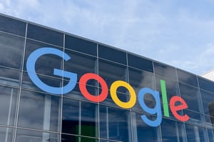 Google Layoffs Expanding to Europe and the Middle East